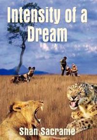 Intensity of a Dream