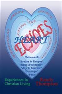 Heart Echoes