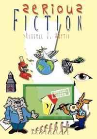 Serious Fiction