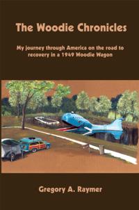 Woodie Chronicles
