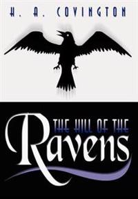 The Hill of the Ravens