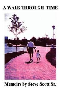 A Walk through Time