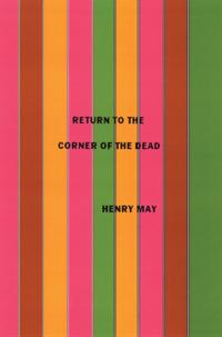 Return to the Corner of the Dead
