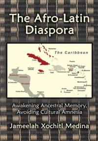 Afro-Latin Diaspora