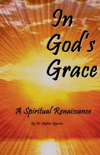 In God's Grace