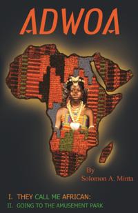 Adwoa