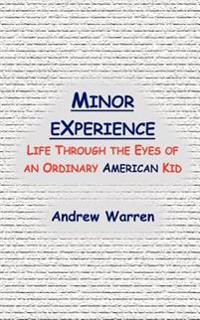 Minor Experience