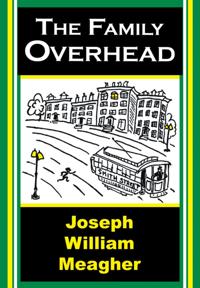 Family Overhead