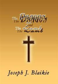 The Dragon and the Lamb
