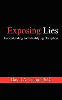 Exposing Lies: Understanding and Identifying Deception