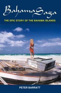 Bahama Saga