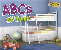 ABCs at Home
