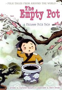 The Empty Pot