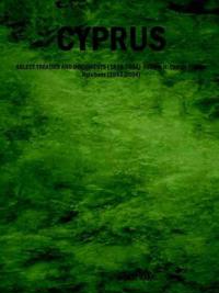 Cyprus