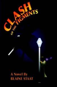 Clash of the Figments