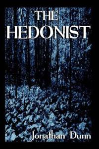 The Hedonist