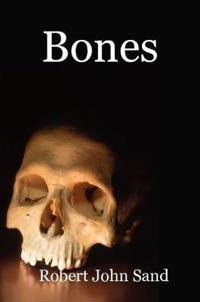 Bones