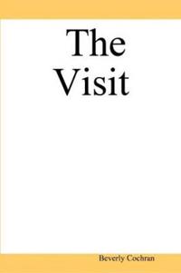 The Visit