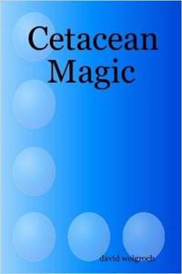 Cetacean Magic
