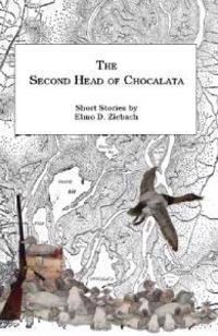 The Second Head of Chocalata