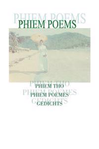 Phiem Poems