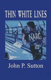 Thin White Lines