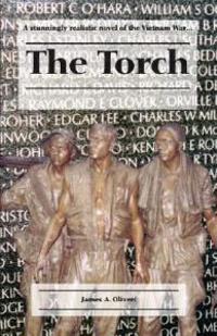 The Torch