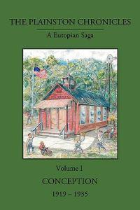 The Plainston Chronicles
