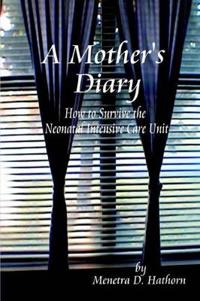 A Mother's Diary