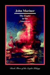 The Eaglet in the Americas