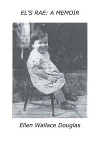 El's Rae