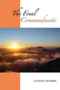 The Final Commandments