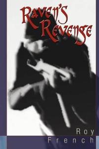 Raven's Revenge
