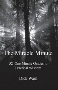 The Miracle Minute