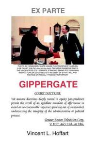 Gippergate