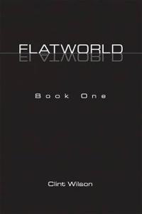 Flatworld