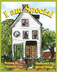 I am Special