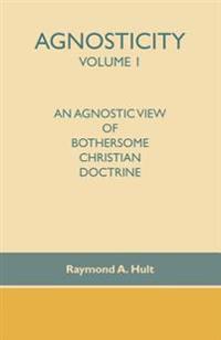 Agnosticity
