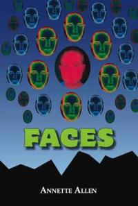 Faces