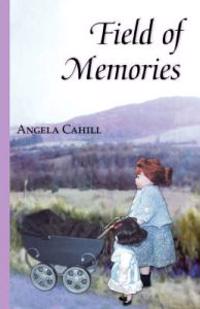 Field of Memories