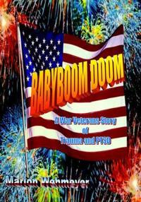 Babyboom Doom