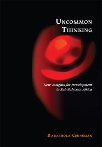 Uncommon Thinking