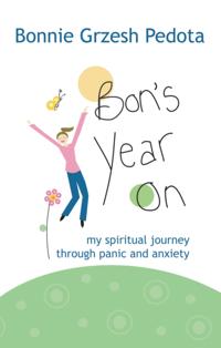 Bon's Year On