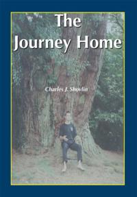 Journey Home