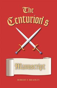 Centurion's Manuscript