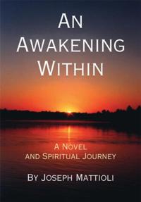 Awakening Within