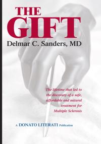 Gift