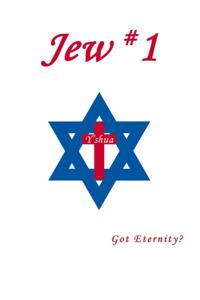 Jew #1