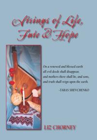 Strings of Life, Fate & Hope