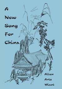 New Song for China